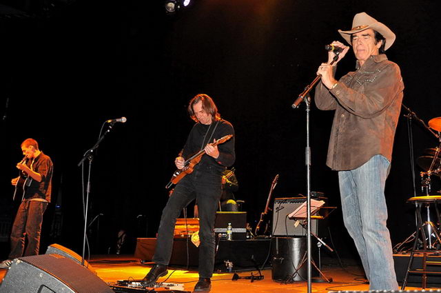 Country   044.jpg